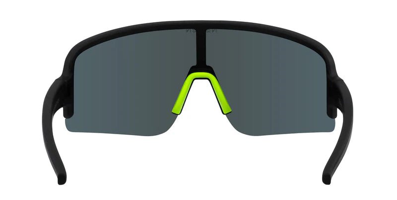 Neven Sunglasses | Cosmic | LFG - Run Trails