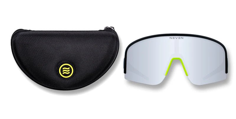 Neven Sunglasses | Cosmic | LFG - Run Trails