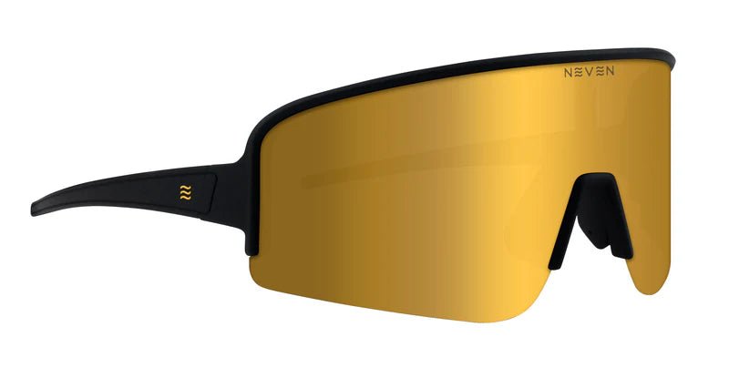 Neven Sunglasses | Cosmic | PR - Run Trails