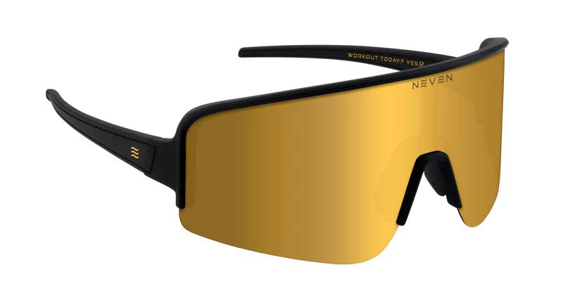 Neven Sunglasses | Cosmic | PR - Run Trails