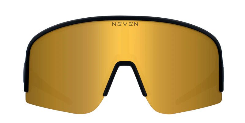 Neven Sunglasses | Cosmic | PR - Run Trails