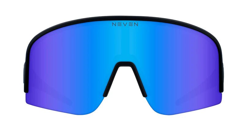 Neven Sunglasses | Cosmic | STRIDES - Run Trails