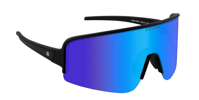 Neven Sunglasses | Cosmic | STRIDES - Run Trails