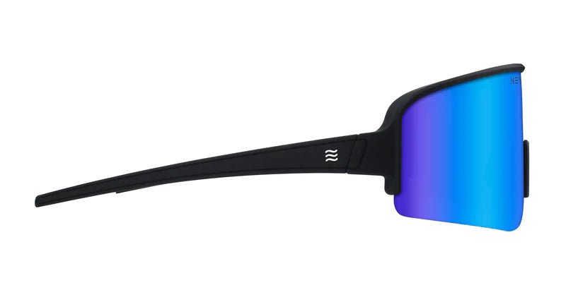 Neven Sunglasses | Cosmic | STRIDES - Run Trails