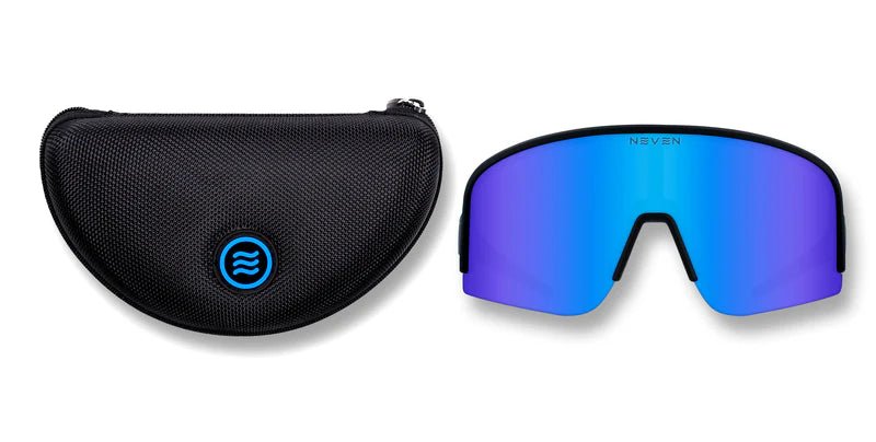 Neven Sunglasses | Cosmic | STRIDES - Run Trails