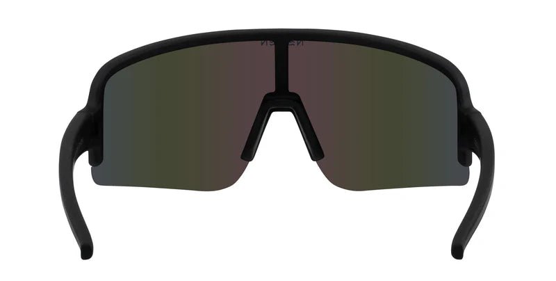Neven Sunglasses | Cosmic | STRIDES - Run Trails