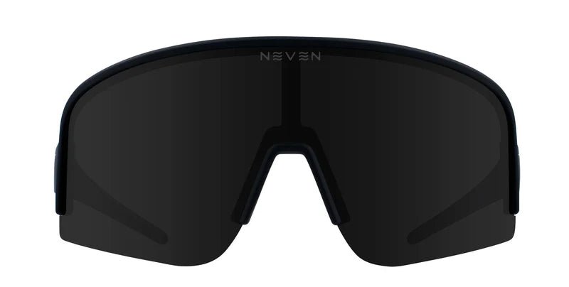 Neven Sunglasses | Cosmic | Threshold - Run Trails