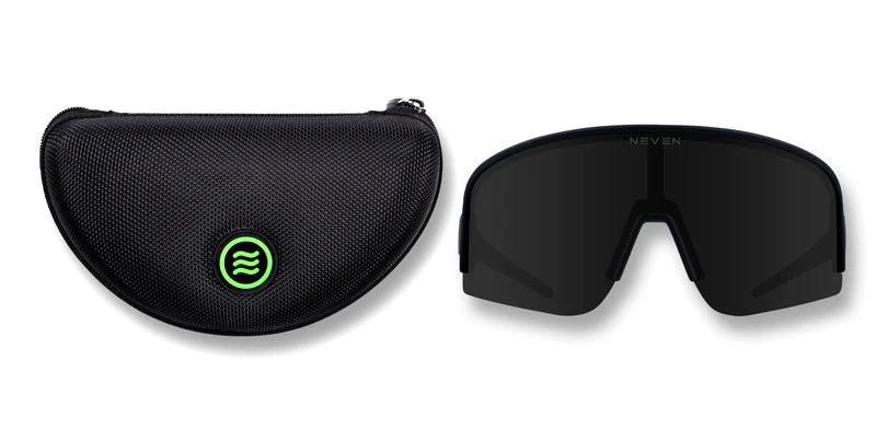 Neven Sunglasses | Cosmic | Threshold - Run Trails