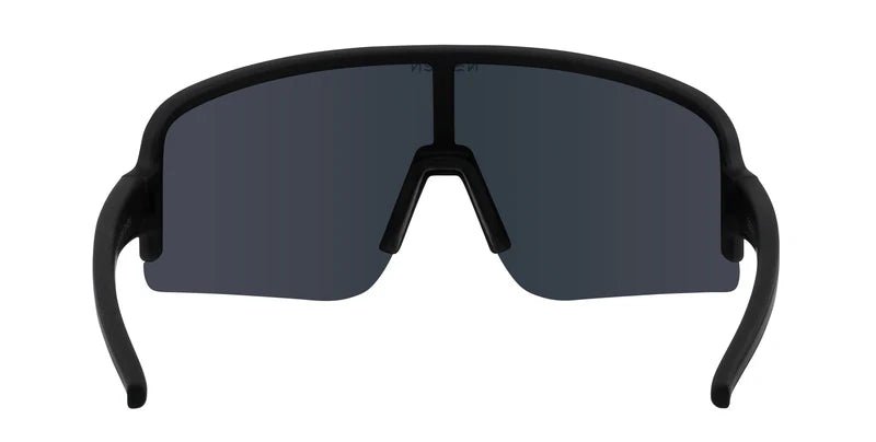 Neven Sunglasses | Cosmic | Threshold - Run Trails