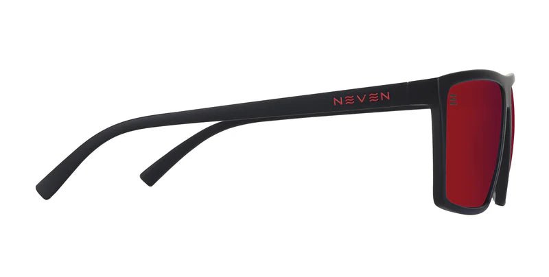 Neven Sunglasses | Doc Robbins | 212 - Run Trails