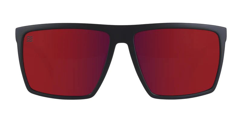 Neven Sunglasses | Doc Robbins | 212 - Run Trails