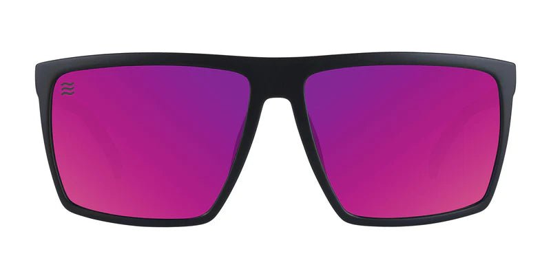 Neven Sunglasses | Doc Robbins | 88th Street - Run Trails