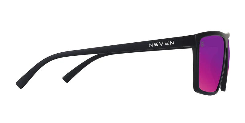 Neven Sunglasses | Doc Robbins | 88th Street - Run Trails