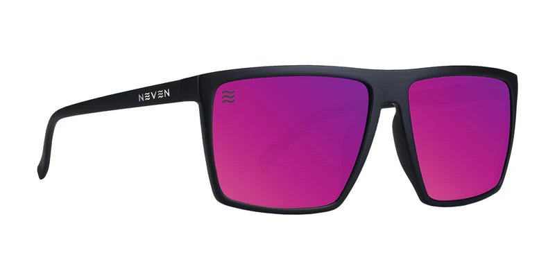 Neven Sunglasses | Doc Robbins | 88th Street - Run Trails
