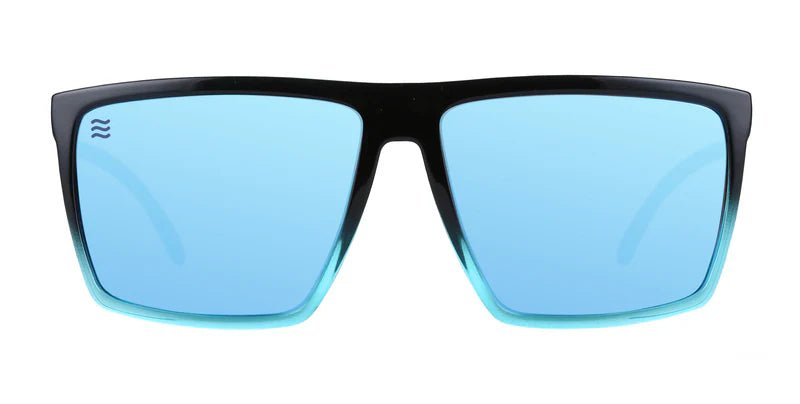 Neven Sunglasses | Doc Robbins | Arizona - Run Trails