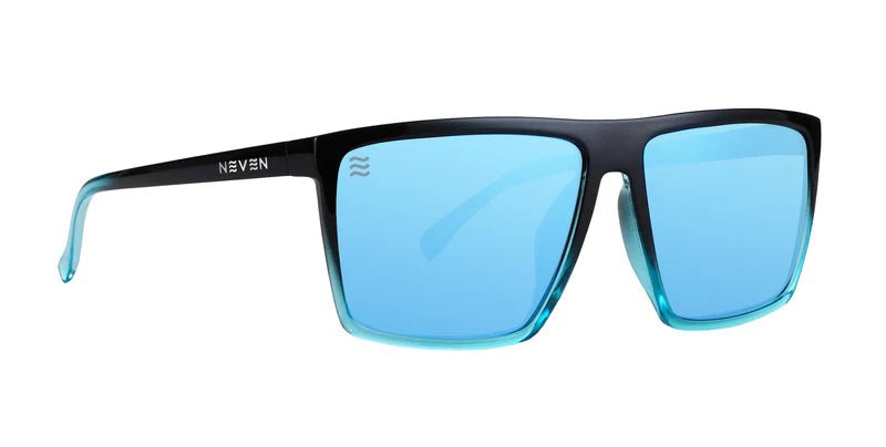 Neven Sunglasses | Doc Robbins | Arizona - Run Trails