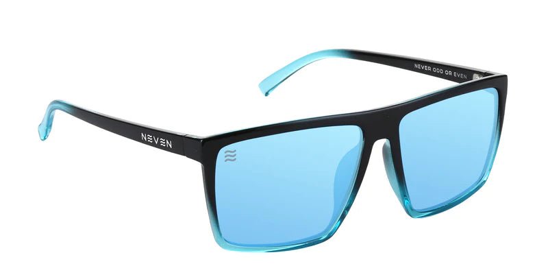 Neven Sunglasses | Doc Robbins | Arizona - Run Trails