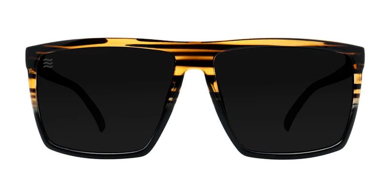 Neven Sunglasses | Doc Robbins | ASHBURY - Run Trails