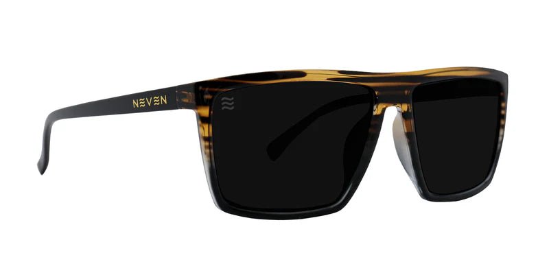 Neven Sunglasses | Doc Robbins | ASHBURY - Run Trails
