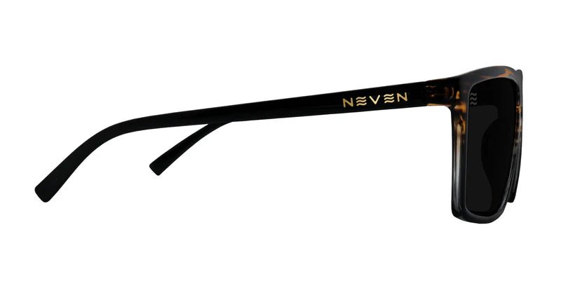 Neven Sunglasses | Doc Robbins | ASHBURY - Run Trails