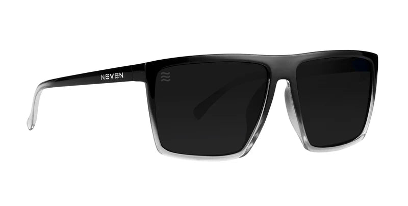 Neven Sunglasses | Doc Robbins | COLORADO BULLDOG - Run Trails