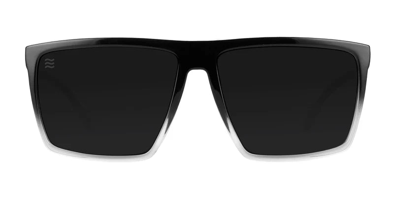 Neven Sunglasses | Doc Robbins | COLORADO BULLDOG - Run Trails