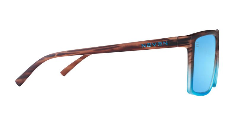 Neven Sunglasses | Doc Robbins | Melby - Run Trails