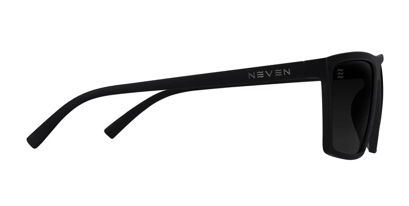 Neven Sunglasses | Doc Robbins | NYC - Run Trails
