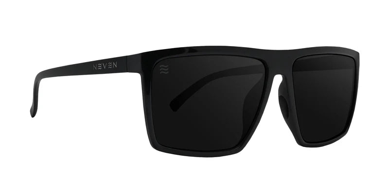 Neven Sunglasses | Doc Robbins | NYC - Run Trails