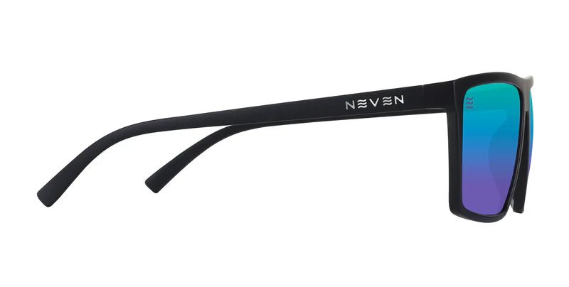 Neven Sunglasses | Doc Robbins | THREE OF CUPS - Run Trails