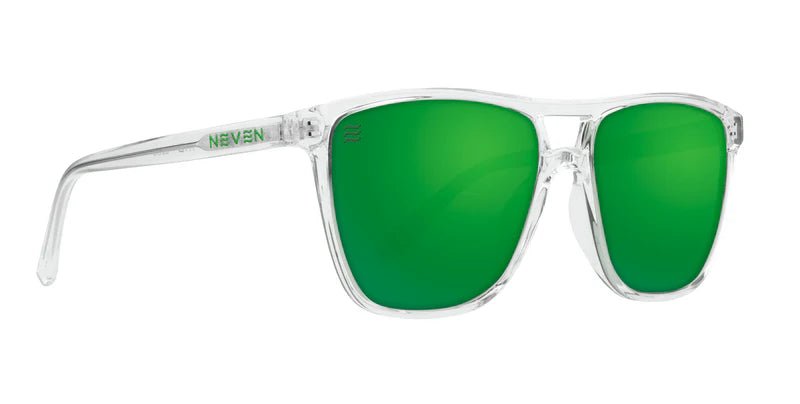 Neven Sunglasses | IHB | Hangar's - Run Trails