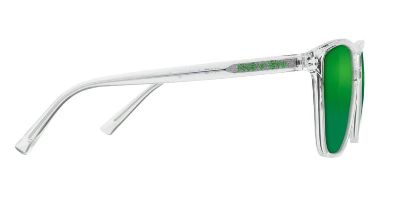 Neven Sunglasses | IHB | Hangar's - Run Trails