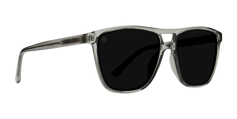 Neven Sunglasses | IHB | Rip Tide - Run Trails
