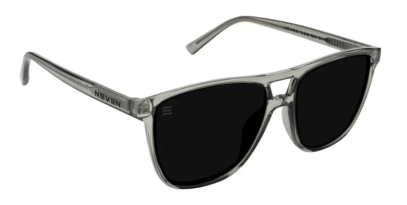 Neven Sunglasses | IHB | Rip Tide - Run Trails