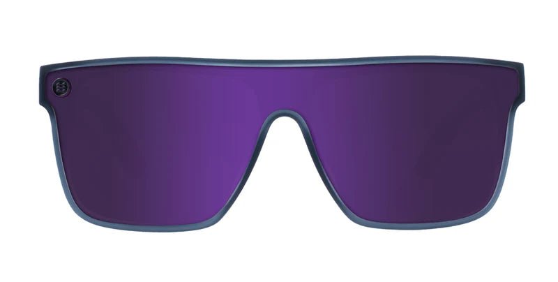 Neven Sunglasses | Legend | 53X - Run Trails