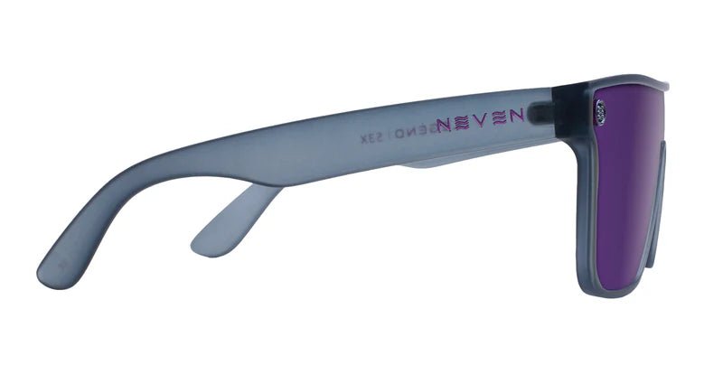 Neven Sunglasses | Legend | 53X - Run Trails
