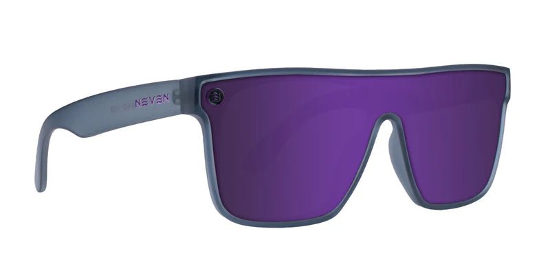 Neven Sunglasses | Legend | 53X - Run Trails