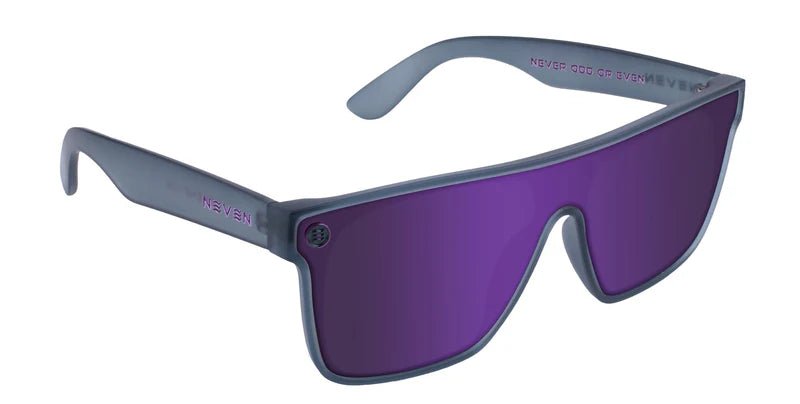 Neven Sunglasses | Legend | 53X - Run Trails