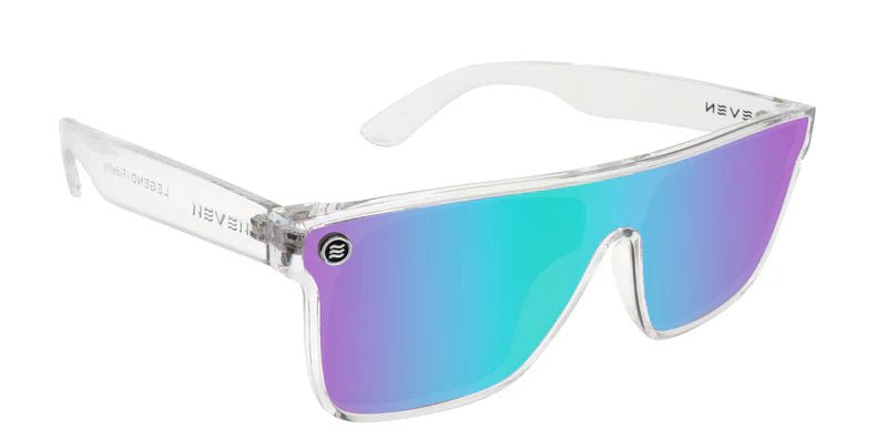Neven Sunglasses | Legend | Fidelity - Run Trails