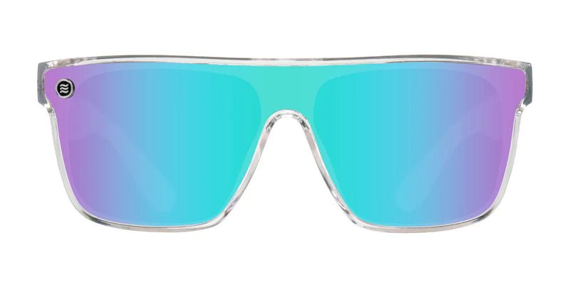 Neven Sunglasses | Legend | Fidelity - Run Trails