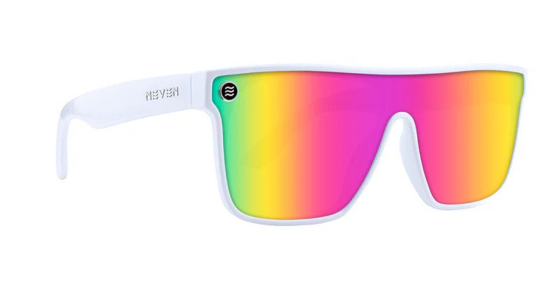 Neven Sunglasses | Legend |Muse - Run Trails