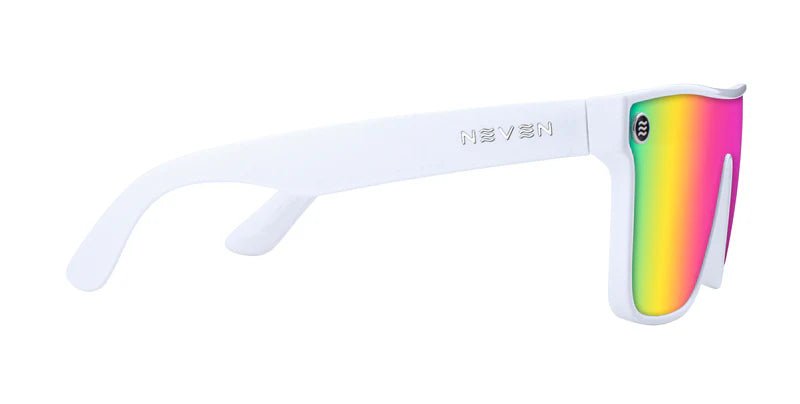 Neven Sunglasses | Legend |Muse - Run Trails