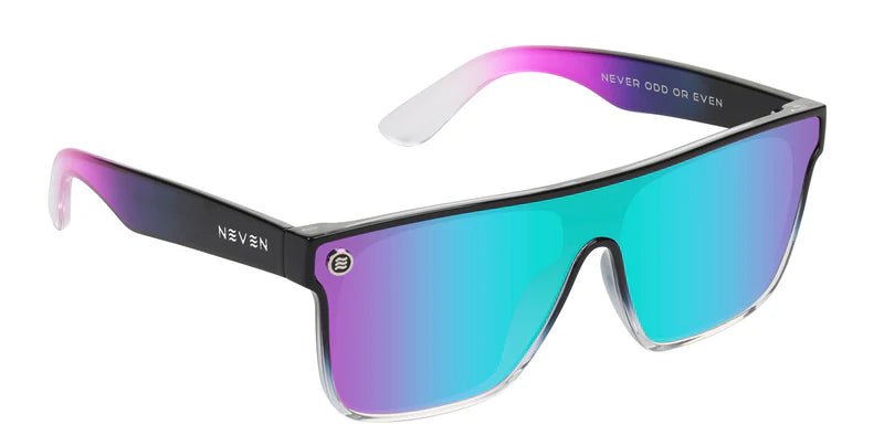 Neven Sunglasses | Legend | Nomads - Run Trails