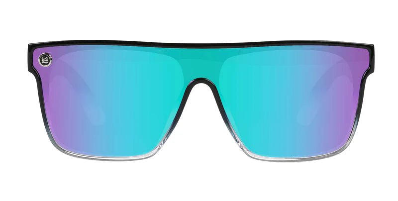 Neven Sunglasses | Legend | Nomads - Run Trails