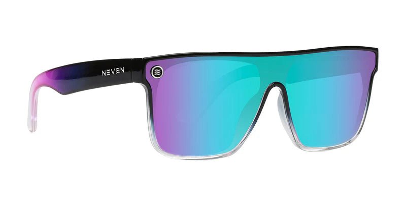 Neven Sunglasses | Legend | Nomads - Run Trails