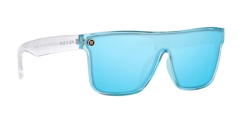 Neven Sunglasses | Legend | North Shore - Run Trails