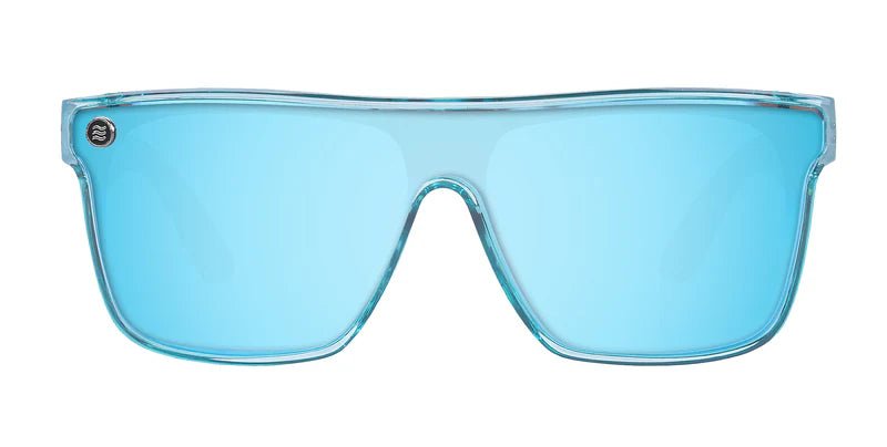 Neven Sunglasses | Legend | North Shore - Run Trails