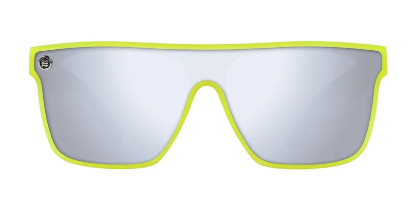 Neven Sunglasses | Legend | Sorry I Party - Run Trails