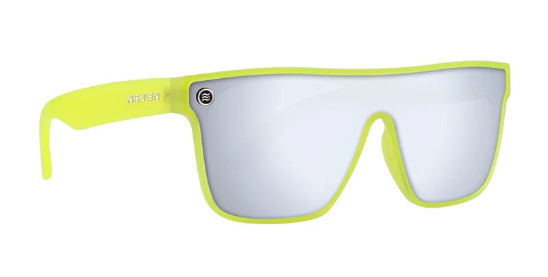 Neven Sunglasses | Legend | Sorry I Party - Run Trails