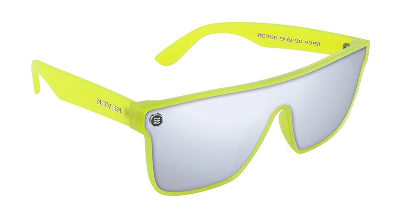 Neven Sunglasses | Legend | Sorry I Party - Run Trails
